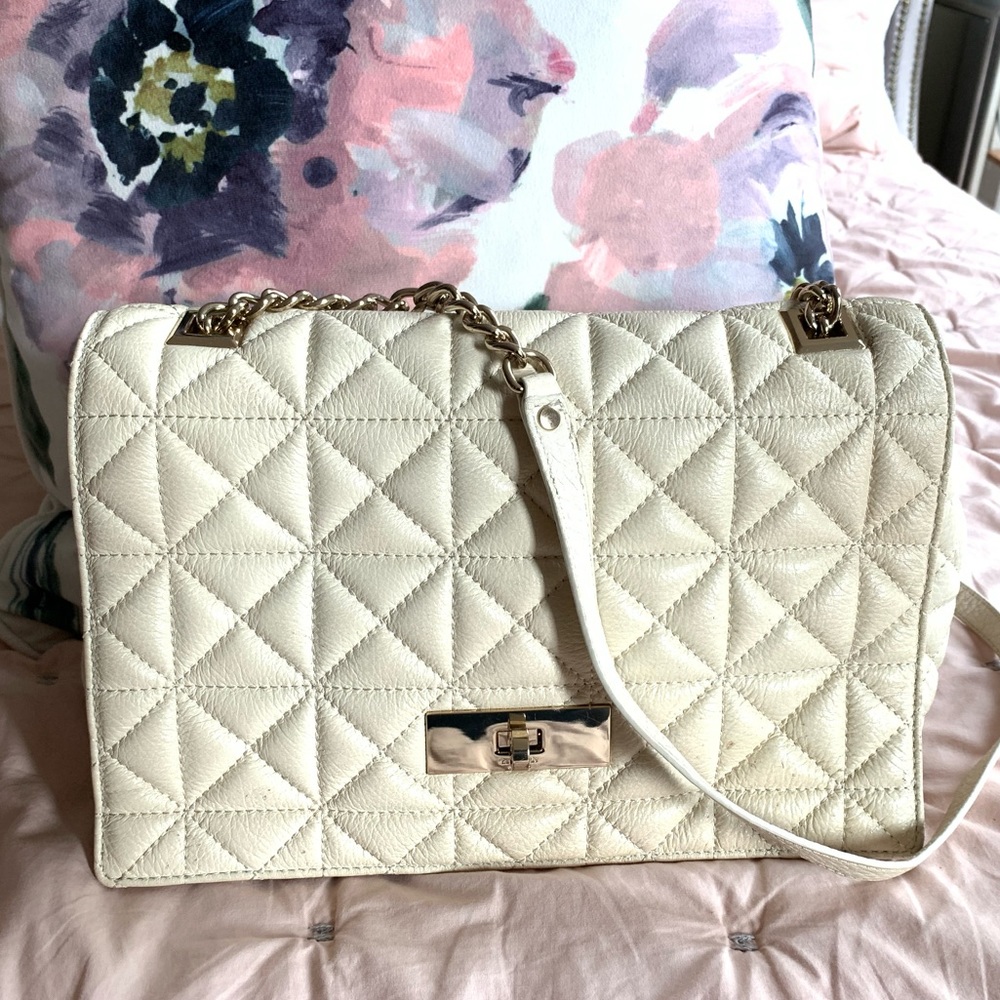 Kate Spade Handbag